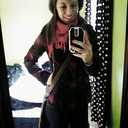 Rachel Saylor - @RachelSaylor2 - Twitter