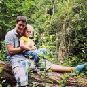 Jack Bartholomew - @Jackjamesb - Twitter