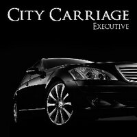 CCExecutive (@ccexecutive) 's Twitter Profile