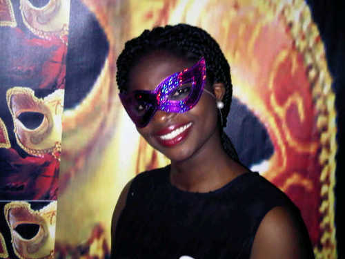 Content writer, budding HR personnel, Anime and Manga lover.....bday:oct11...