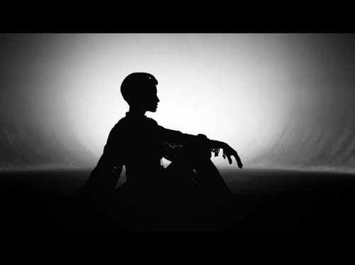 mona_tim's profile picture. نحب السفر و السهر و التعارف و الضحك .. الخاص مفتوح 😘 .. الكويت ،، قطر ،، امريكا.. ..