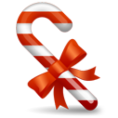 ThingsCandy's profile picture. Hi! all about candy things is here!