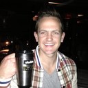 Sam Fogarty - @samueljfogarty - Twitter