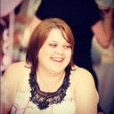 julie whiting - @juliew87 - Twitter