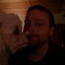 Corey Mead - @MeadCorey - Twitter