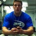 Louis Lahache (@biglou9669) Twitter profile photo