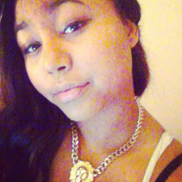 YaziiOsman's profile picture. Konnichiwa My name Is Yasmin,I am a dancer and I write random things...And I also like poetry...yeah..I don't always follow back . Peace Homies!