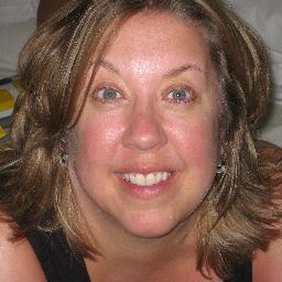 Olds College Instructor-Native Plants, Forages, Agriculture and Pests are my thing!  Married to a wonderful man, have great family and friends!  Avid traveller!
