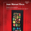 Juan Manuel Roca - @JuanRoca_ - Twitter