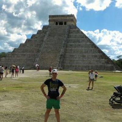 Bodeguillas's profile image