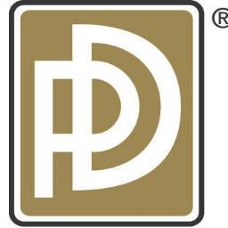 Serving Dallas: (214) 414-7475 and Fort Worth (817) 759-2600 Specializing in Property Damage Restoration and Custom Remodeling
