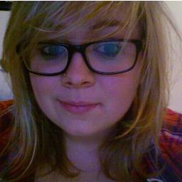 lynneisgreat Profile Picture