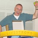 Jim Earl - @Jimlips - Twitter