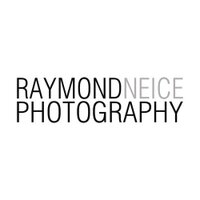 Raymond Neice (@raymondneice) 's Twitter Profile