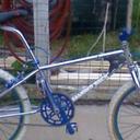 DARRYL LOVE CASTILLO - @DARIO2201973 - Twitter