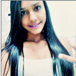 ; Queem descreve , se liimiita  ;]