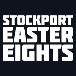 Easter8s's profile picture. 