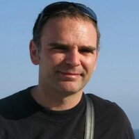 Juantxo Navarro (@jtx948) 's Twitter Profile