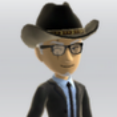Yes Im A YouTube and inventor of the Pimp My Dirt House series in Minecraft.

Xbox GT: Welshgez

So go check it out!!
http://t.co/IdDVKADD