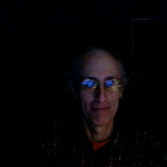 David_Simonoff's profile picture. Retired high school math teacher Married