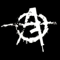 Armalyte Records