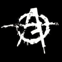 Armalyte Records (@armalyte) 's Twitter Profile