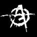 Armalyte Records (@Armalyte) Twitter profile photo