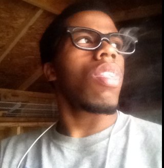 tranquilizerSA1's profile picture. 20 years old with 1 goal. To be the best. Inspried producer. Imma get it by Any Means. My word to you