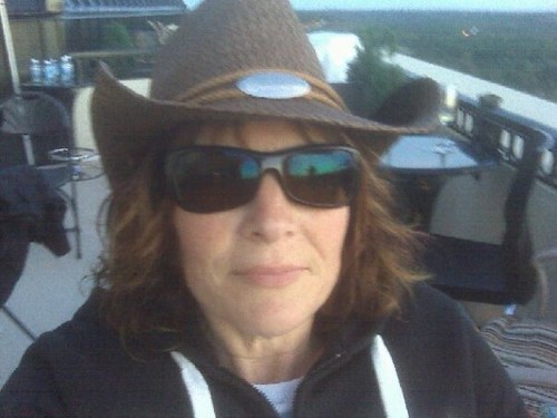 coremer's profile picture. Hockey Mom, Early Learning & Care Centre Owner/Director. We are all of us STARS, and we deserve to TWINKLE... Marilyn Monroe