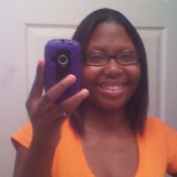 #TeamBrownSkin, #TeamJesus Live, Love and Laugh is my motto.......
