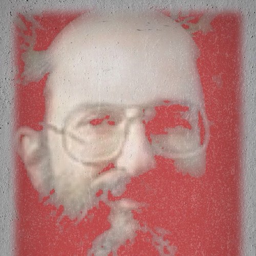 El GodPadre de Filmicula in el Stato of Weirdero Morones.