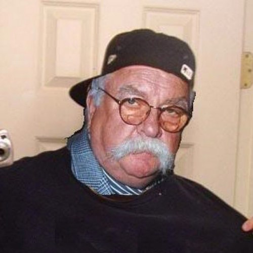 brimley guys Wilford brimley pooping hot pockets from a trapeze alexblagg: fuckingbookdeal: hat tip to alex blagg you guys, i basically power the internet with my mind. brimley guys Wilford brimley pooping hot pockets from a trapeze alexblagg: fuckingbookdeal: hat tip to alex blagg you guys, i basically power the internet with my mind.