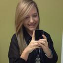 Cathryn Ann Gentry - @CathrynGentry - Twitter