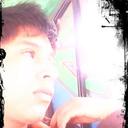 elvis_alarcon - @elvisitho01 - Twitter