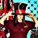 Taylor Brook Pope - @Tay_Popester - Twitter