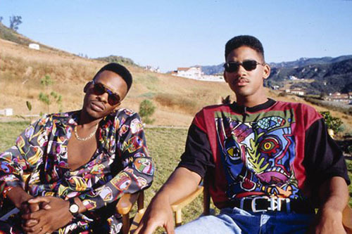 Geraudgeraud7's profile picture. communication marketing