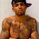 Mario Hamilton  - @SlimDunkinBSM_ - Twitter