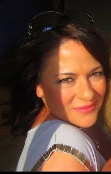 badrobot45's profile picture. 