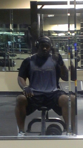 Man of Ambition and determination!! If you follow me on twitter and want a #followback mention me and I will #followback