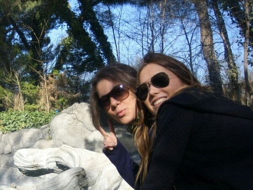 beitariber's profile picture. arquitecta frustrada