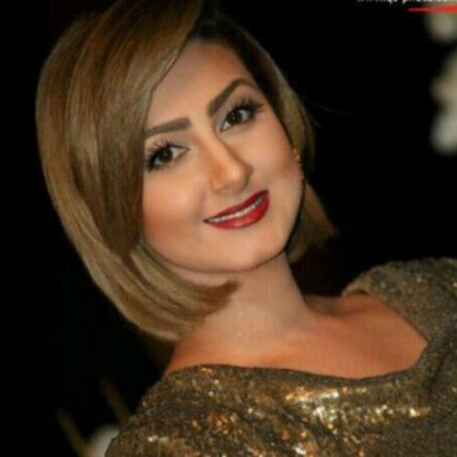 PhoneMemo's profile picture. 