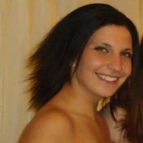 Rowing coach : views are my own. loves food, travel and seeing how sport changes lives.