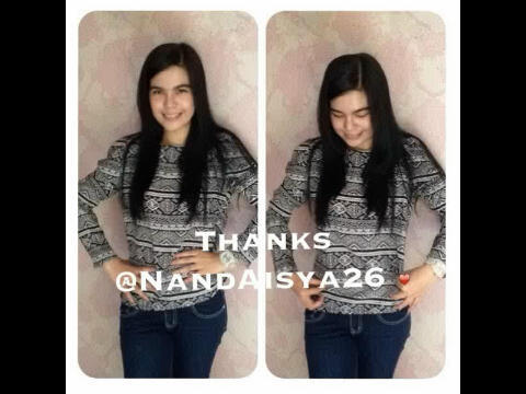 NandAisya26 Profile Picture