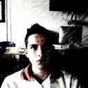 Antonevich Zsjrkov (@IZhirkov) Twitter