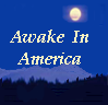 Awake In America is a 501c3 non-profit organization focused on sleep, sleep disorders and sleep-related issues. We strive to help others sleep well every night.