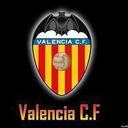 LAURA PEDRO - @kenthyia - Twitter