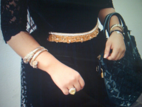 اللهم اكفني بحلالك عن حرامك Instagram:@bella__boutique البضاعه طلبيه وتاخذ من اسبوعين إلى ثلاثه و احياناَ (اقل) للتواصل واﻻستفسار عبر الواتس اب 0554473271