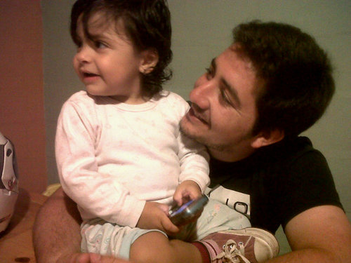 emiaguirre_8's profile picture. 