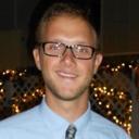 Nick Blackburn - @NBlackburn_CTCT - Twitter