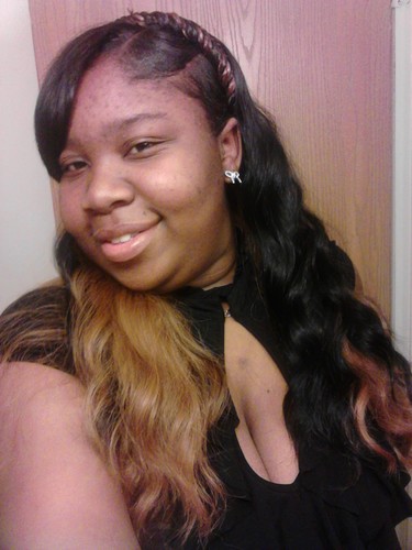 #Team proud mommy!!!!!